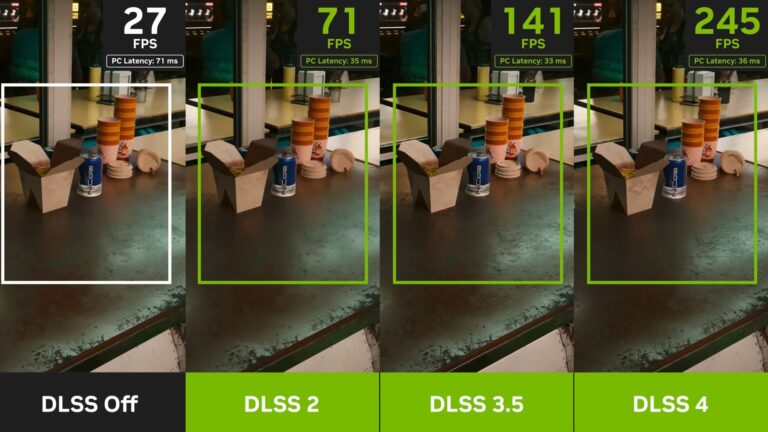 I hate to agree with Nvidia about an AI thing, but come on, PC gamers — it’s time to stop whining about ‘fake frames’ and take the free performance boosts