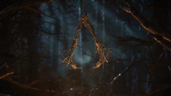 Assassin’s Creed Codename Hexe is Helmed by Batman: Arkham Origins Director