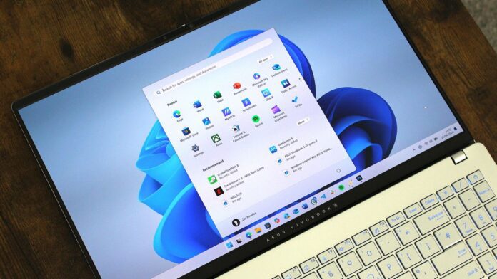 Microsoft forced to issue emergency out of band updates for Windows 11 after latest security patches broke PC shutdowns and sign-ins