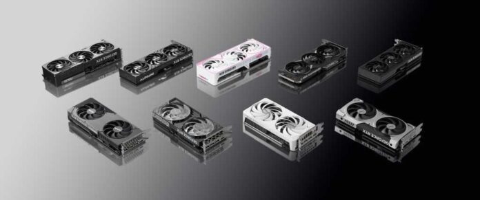 Report: Nvidia cancels GPU MSRP program