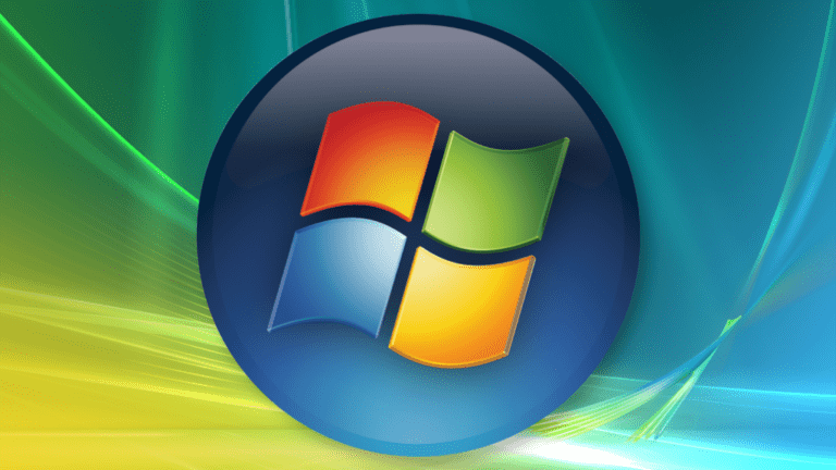 Not keen on Windows 11? Windows 7 and Vista are making a comeback