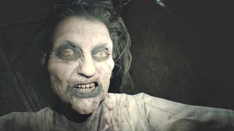 Revisiting Resident Evil 7 In 2026 – The Comeback That Saved the Series