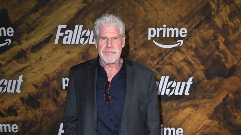 ‘The Whole Fallout Thing Is a Mystery to Me’ — Ron Perlman Jokes He Was Paid ‘$40 and a Sandwich’ to Record Iconic ‘War Never Changes’ Intro for Fallout 1