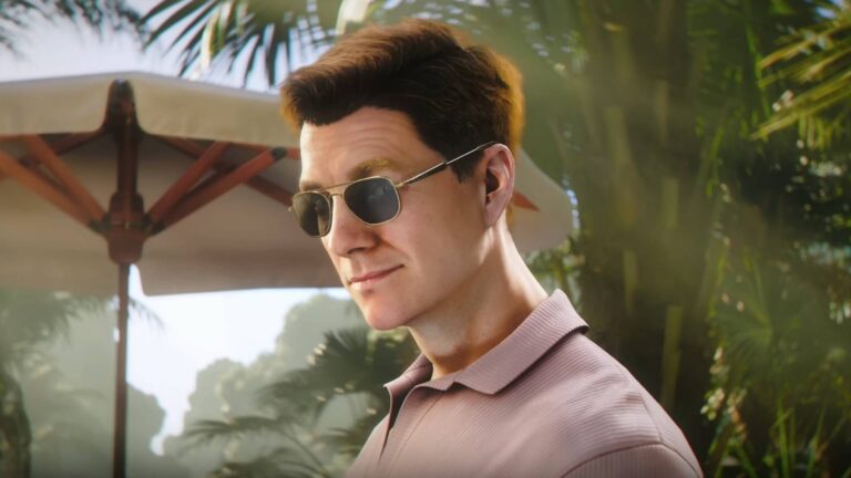 007 First Light’s Minimum PC Specs Have Been Reduced After Fan Outrage