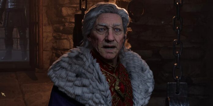 Oblivion Remastered Didn't Keep Players In Cyrodiil For Long