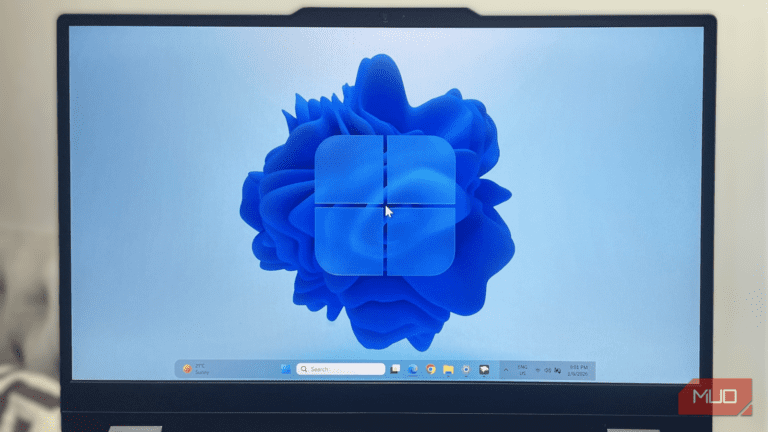 The WinSxS folder is quietly hoarding gigabytes on your SSD — here’s how to clean it safely