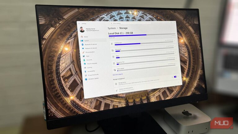 I stopped using CCleaner and Windows tools did the same job