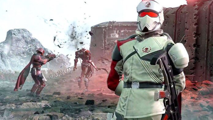 Steam Reviews Moving From Mixed To Very Positive Can Triple Games' Chance Of A Sale