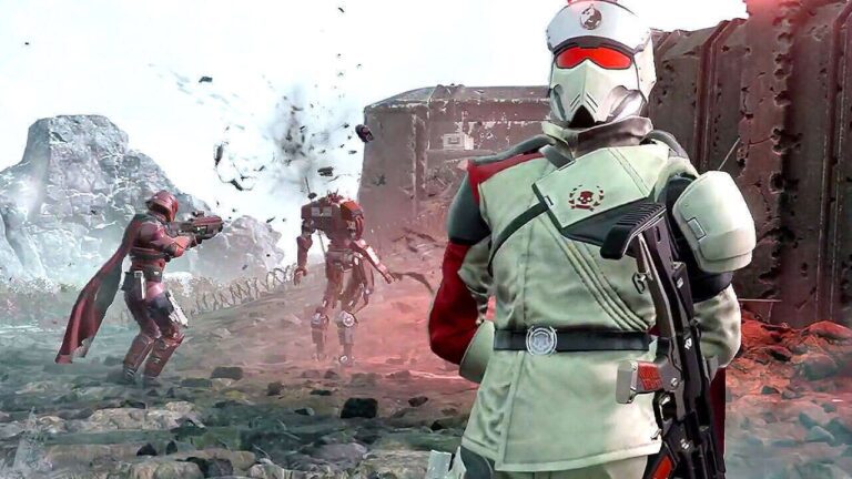 Steam Reviews Moving From Mixed To Very Positive Can Triple Games’ Chance Of A Sale