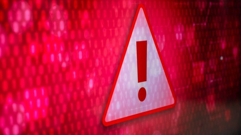 Microsoft issues emergency patch for latest Windows bugs – grab it ASAP