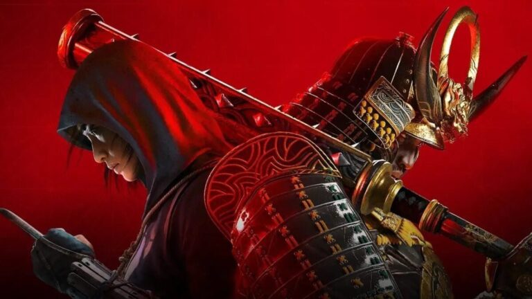 Ex-Assassin’s Creed Boss Sues Ubisoft Over Alleged Forced Firing