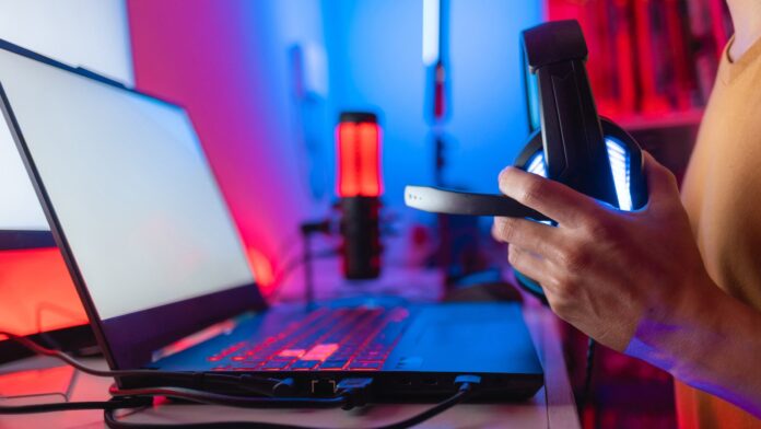 The Reason Why Gaming Laptops Are So Unreliable