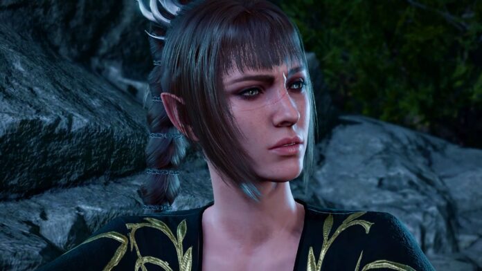 "It was very bad": Baldur's Gate 3 was once heavily teased in Larian's Divinity Original Sin 2, but it was so obvious the devs had to water it down