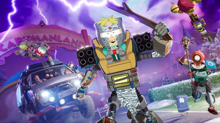 Fortnite Gamers Discover Easy Method To Grind Free V-Bucks