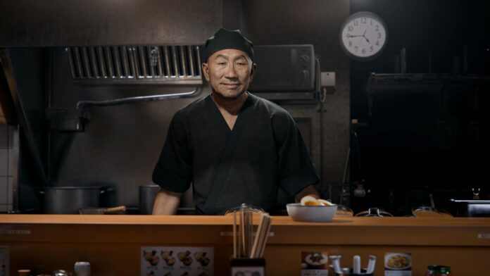 What is Nvidia ACE? The AI tech turning NPCs into 'living' characters