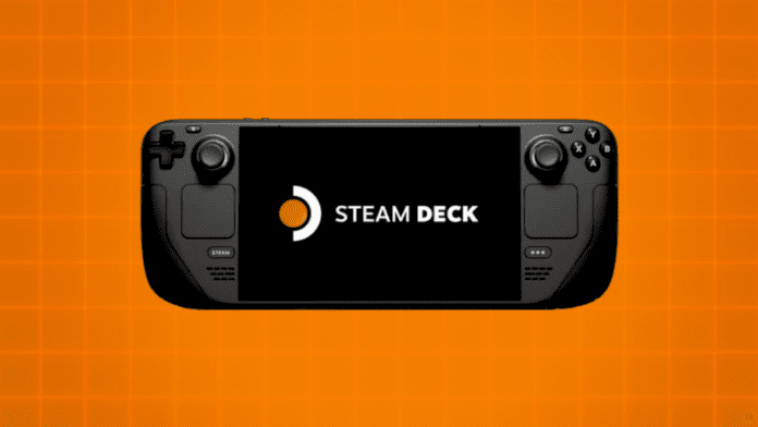 Valve Just Made Some “Huge” Changes to Steam Deck