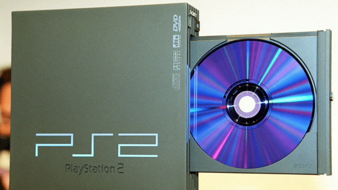 GitHub Tool Could Help Classic PS2 Games Run Natively on Today’s PCs