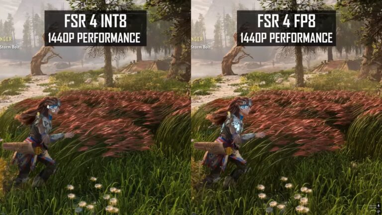 AMD Just Made Another Radeon Mistake